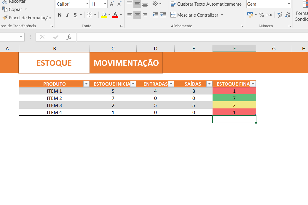 Captura de tela 2026-03-27 172747