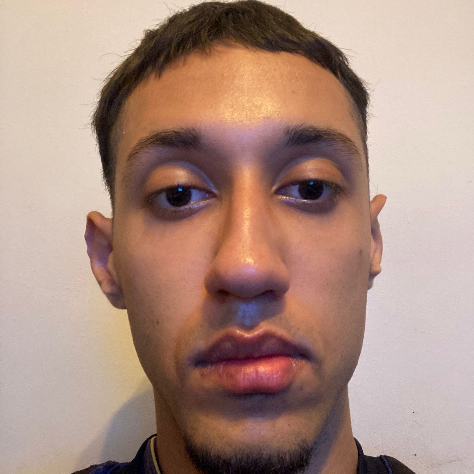 783b16e0-572d-4ccb-ac00-c13fd38812aa Felipe S