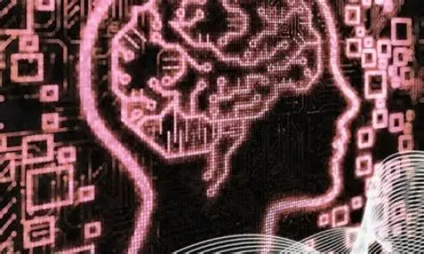 Tecnofascismo, tecnologias digitais para controle autoritário