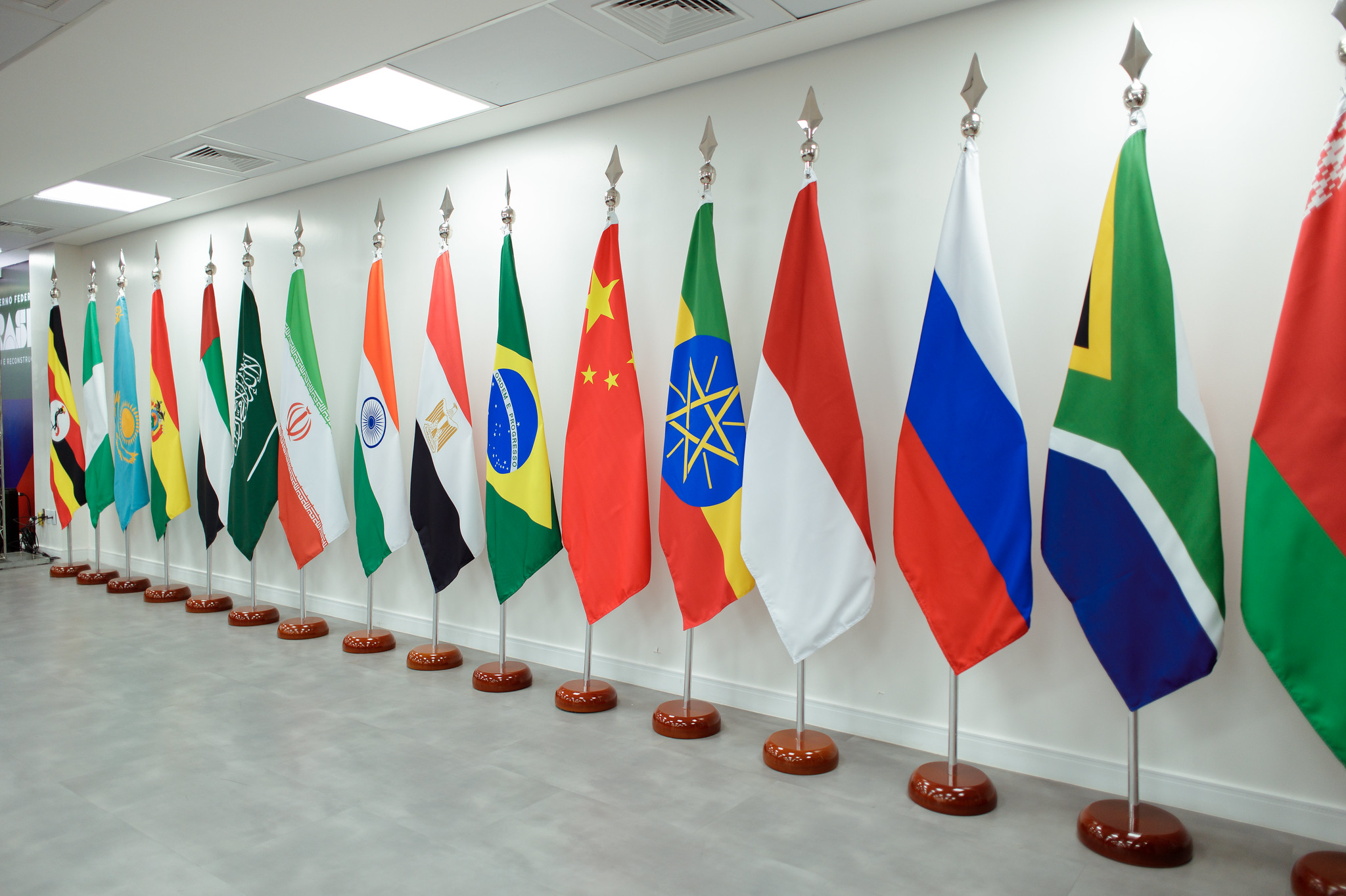 Defesa Multilateralismo ONU